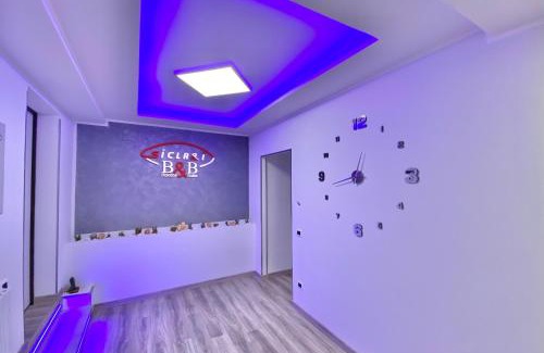 Taurianova Bed & Breakfast | Siclari B&B-Rooms&Suite