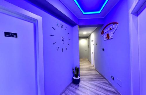 Taurianova Bed & Breakfast | Siclari B&B-Rooms&Suite