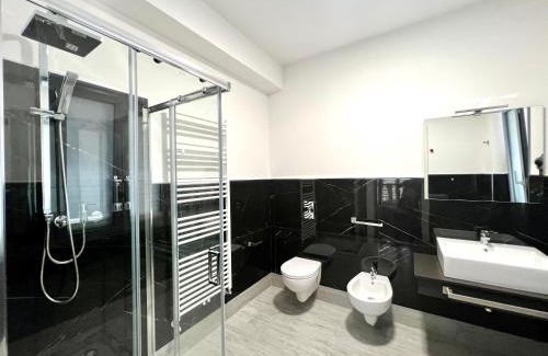 Taurianova Bed & Breakfast | Siclari B&B-Rooms&Suite