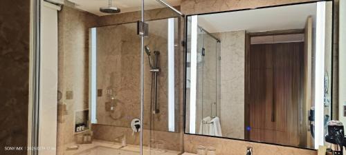 Khattalwada Hotel | Siddharth The Fern An Ecotel Hotel,Jalna