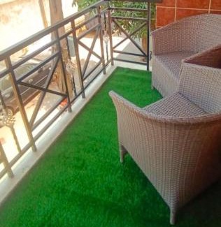 JP Nagar Villa | Siddheshwara Home Stay