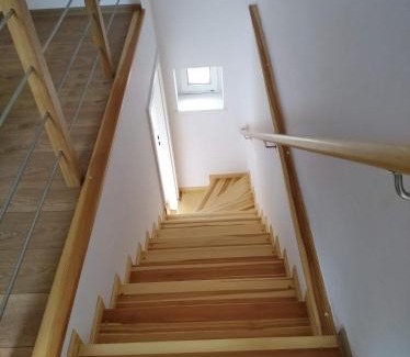 Gorklo Apartment | Siedlisko 14 Chata