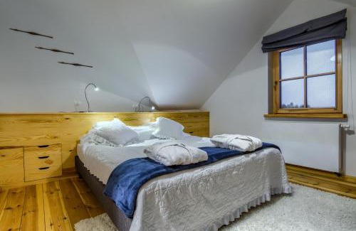 Piecki House | Siedlisko Nawiady - hotel butikowy