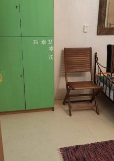 Kleszczele House | Siedlisko Urszulanka Domek