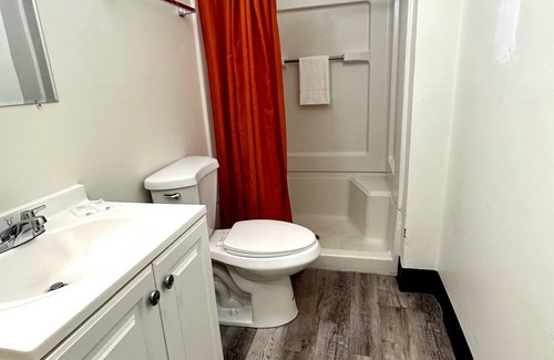 Parkdale Hotel | Siegel Select Cincinnati Sharonville