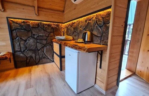 Cayirduzu House | siela