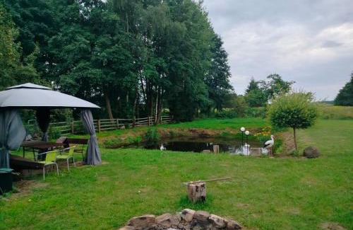 Swietajno Apartment | Sielskie Mazury