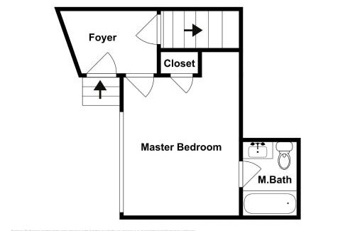Taos Ski Valley Apartment | Sierra Del Sol 30