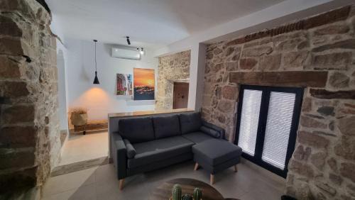 El Altico House | Sierra Serena
