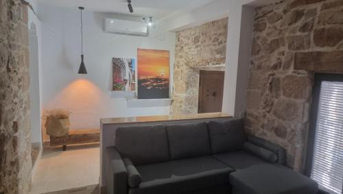El Altico House | Sierra Serena
