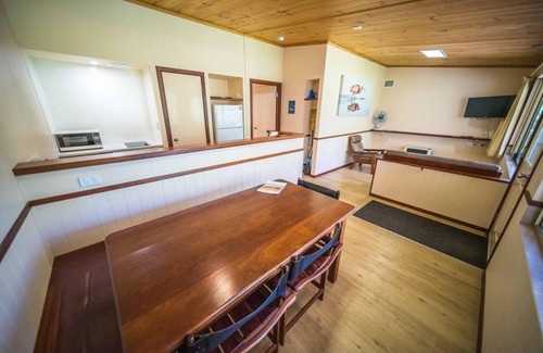 Siesta Park Other | Siesta Park Holiday Resort