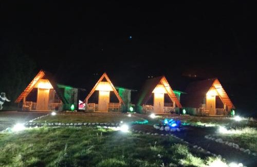 Sigchos Other | Sigchos Lodge