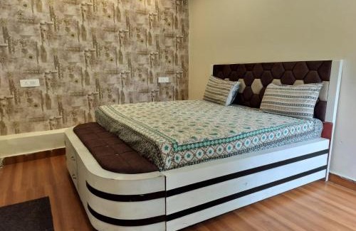Alwar Resort | Sigdi Resorts, Alwar