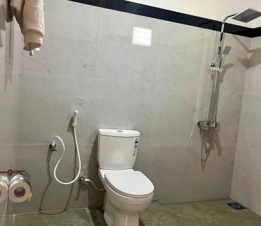 Dambulla House | Sigiri Sihina Villa