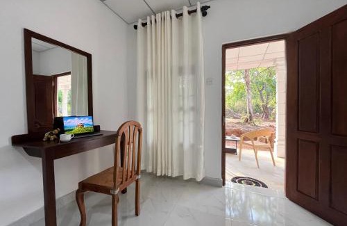 Dambulla House | Sigiri Sihina Villa