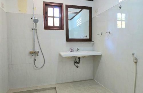 Sigiriya House | Sigiriya Paradise Inn