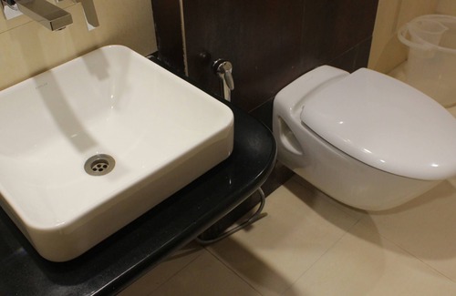 Kurnool Hotel | Sign Regency Hotel