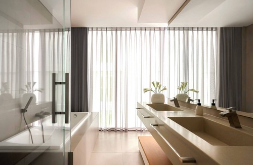 Son Tra Hotel | Signature By M Village Beachfront Hotel