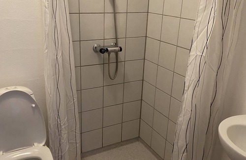 Silkeborg Municipality Hotel | Signesminde Kro