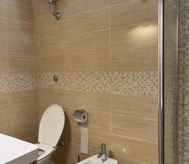 Rione XVIII Castro Pretorio Hostel | Signorina In Rome