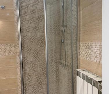 Rione XVIII Castro Pretorio Hostel | Signorina In Rome