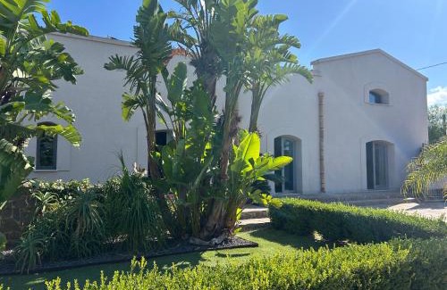 Marsala House | Signorino Suites&Pool