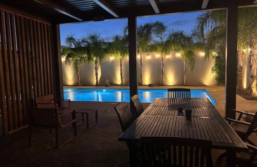 Marsala House | Signorino Suites&Pool