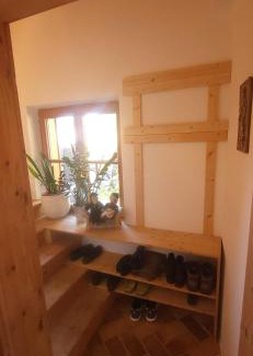 Bad Toelz Apartment | Sigrids Ferienwohnung Bad Tölz