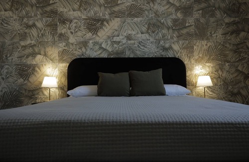 Carini Bed & Breakfast | Sikelìa Bed & Breakfast