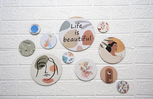 Shillong House | Sil-Crest