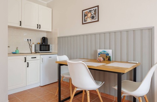 Zalakaros Apartment | Silence 2 by Interhome