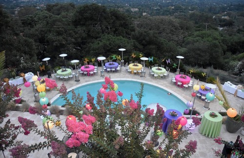 Loyola House | Silicon Valley Mansion, Los Altos Hills-1