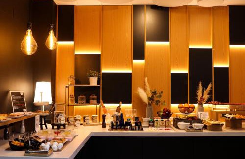 Valladolid Hotel | Silken Juan de Austria