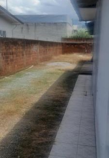 Palhoca House | Silva