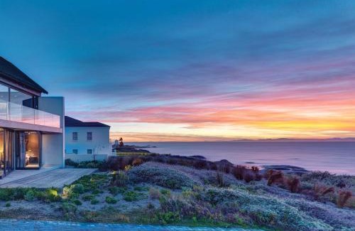 Shelley Point Apartment | Silver Bay Villa