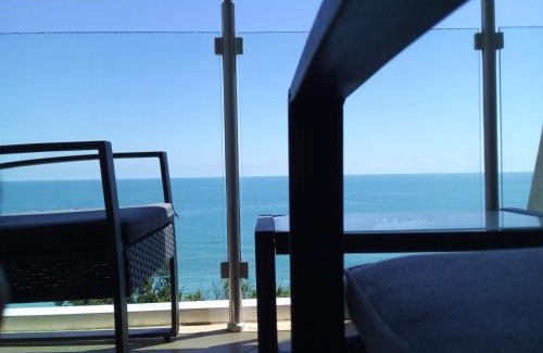 Byala Apartment | Silver Beach B16