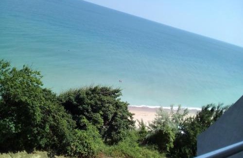 Byala Apartment | Silver Beach B16