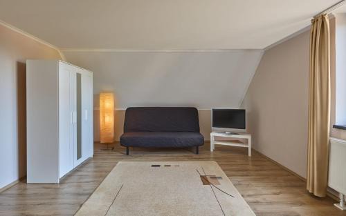 Mariapocs House | Silver Cottage