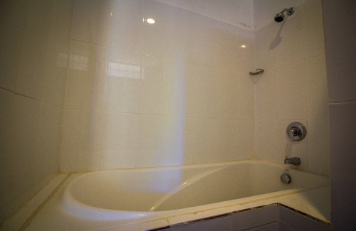 Vang Vieng Hotel | Silver Naga Hotel