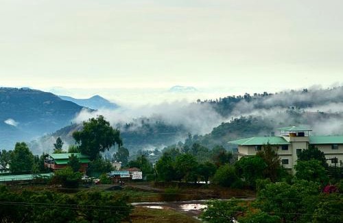 Mahabaleshwar House | Silver Petal Hospitality