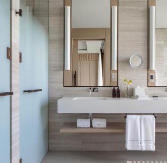 St. George's Resort | Silversands Resort Grenada at Grand Anse