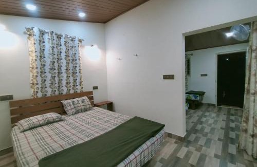 Vastare House | SilverShine Homestay