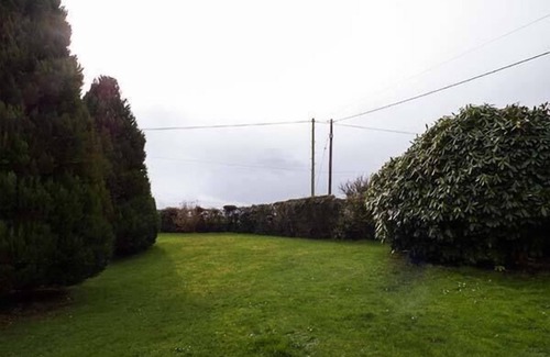Llanddona Cottage | Simdda Wen Cottage