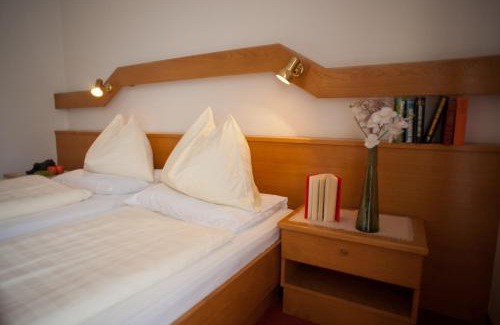 Bad Tatzmannsdorf Hotel | Simon - Hotel & Café