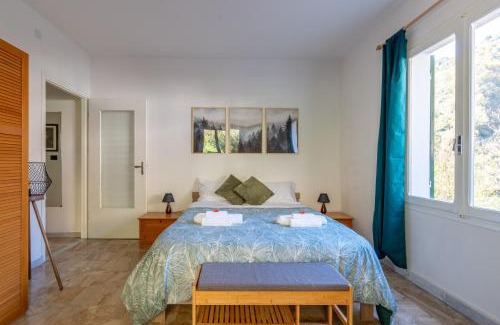 Molini di Triora Apartment | Simone Case Vacanze - Casa Utopia