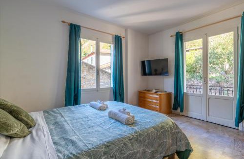 Molini di Triora Apartment | Simone Case Vacanze - Casa Utopia