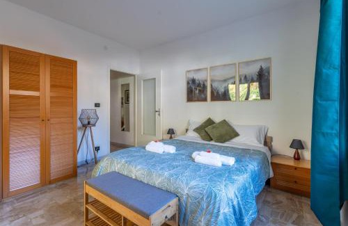 Molini di Triora Apartment | Simone Case Vacanze - Casa Utopia