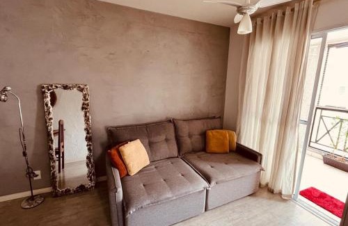 Cascata do Imbui Apartment | Simplicidade e conforto a dez minutos de Itaipava!