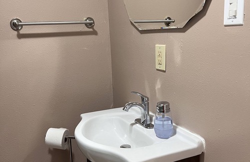 Holy Cross District House | Simply New Orleans