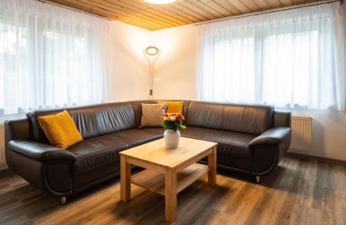 Rimsting House | Simssee in Maderhof Comfortable holiday residence